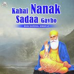 Mitya Andhera Chand Chhadya Bhai Gurdial Singh Ji Song Download Mp3