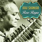 Samant Sarang Ravi Shankar Song Download Mp3