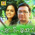 Mampoovu Kandu Manju Menon Song Download Mp3