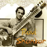 Varios Improvisations Ravi Shankar Song Download Mp3