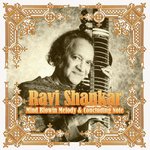 Rangeshwari Ravi Shankar Song Download Mp3