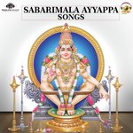 Ayyappa Lelalu Vinarayya Peddapuli Eshwar Song Download Mp3