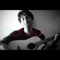 Qurbaan Haris Khan Song Download Mp3