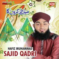 Isqh E Haider Hafiz Muhammad Sajid Qadri Song Download Mp3