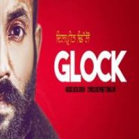 Ni Jinde Laddi Chahal,Parmish Verma Song Download Mp3