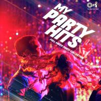 Shake That Booty (From "Balwinder Singh Famous Ho Gaya") Mika Singh,Deep Cold Song Download Mp3