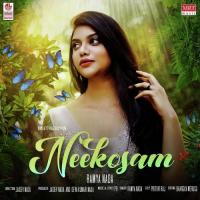 Neekosam Ramya Nada Song Download Mp3