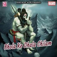 Bhang Tani Pis Da Gaura Satish Snehi Song Download Mp3