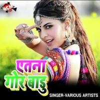 Jaha Jaha Nache Gailu Priti Raj Muskan Song Download Mp3