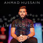 I Turn To You (Live) Ahmad Hussain Song Download Mp3