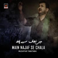 Jhula Hoya Veeran Muzaffar Tabatabai Song Download Mp3