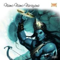 Sweekarisennaya P.N. Nayak Song Download Mp3