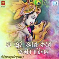 O Tui R Kobe Vojbi Horinaam Raju Gostho Song Download Mp3