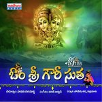 Dandalayaa Ganesha Junaid Kumar,Mounika Reddy Song Download Mp3