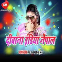 Bari Testi E Cheej Chhe Ram Babu Jee Song Download Mp3