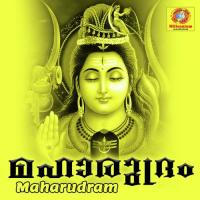 Dwaparayugathil Krishnaprasad Song Download Mp3