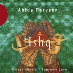 Chelo Ri Sayyan Chareha De Khein Abida Parveen Song Download Mp3