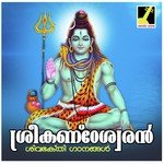 Om Namah Shivaya Manacaud Gopan Song Download Mp3