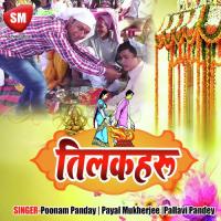 Tilak Chadhawa Ho Makardhwaj Song Download Mp3