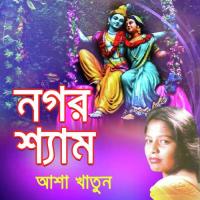 Pirit Korte Icche Hoy Asa Khatun Song Download Mp3