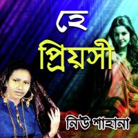 Mithi Mithi Mukher Hasi Neu Sahana Song Download Mp3