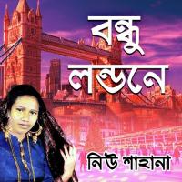 Amay Pagolo Koriya Gele Neu Sahana Song Download Mp3