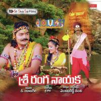 Sri Ranganayakudu Nithyamu Srinivas Song Download Mp3