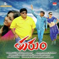 Kannula Kevvaru Shandy,Malavika Song Download Mp3