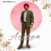 Arshan Ton Arsha Arsh Jordan Song Download Mp3