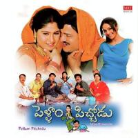 Naa Prema Hindusthan S. P. Balasubrahmanyam,Chaitra Song Download Mp3