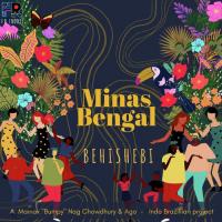 Behishebi Minas Bengal Song Download Mp3