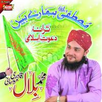 Naat Parho Naat Suno Bilal Qadri Moosani Song Download Mp3