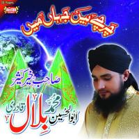 Ab Bohat Dair Hoi Bilal Qadri Moosani Song Download Mp3