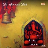 Sri Ganesha Ashtakam Vidwan Nagaraj Song Download Mp3