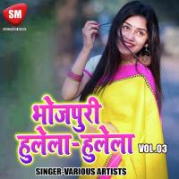 A More Bedardi Saiya Shailesh Sagar Song Download Mp3