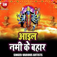 Jindgi Sawar Mai Punam Akela Song Download Mp3