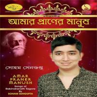 Je Tore Pagol Bole Soham Sengupta Song Download Mp3