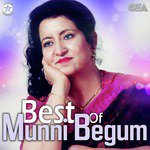 Ek Baar Muskurado Munni Begum Song Download Mp3