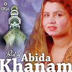 Sab Se Ala O Wala Hamara Nabi Abida Khanam Song Download Mp3