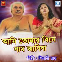 Ami Tomai Bine Naam Janina Shibani Roy Song Download Mp3