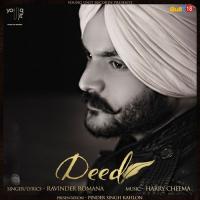 Deed Ravinder Romana Song Download Mp3