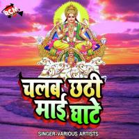 Saiya Lele Chala Na Ashiq Amit Raja Song Download Mp3