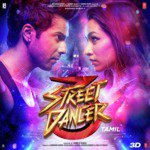 Hindustani (From Street Dancer 3D) Shankar Mahadevan Song Download Mp3