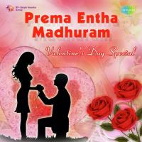 Oh Priyasakhi (From "Maatarani Mounamidi") Kushi Murali,Srivarthini Song Download Mp3