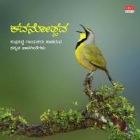 MELLAGE BALU MELLAGE Mysore Ananthaswamy,B.R. Chaya Song Download Mp3