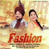 Kabootar Cheena Balbir Chotian Song Download Mp3