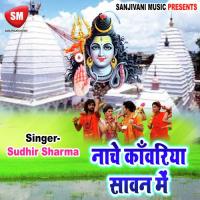 Bhole Dani Ho Gunjan Singh Song Download Mp3