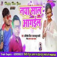 Naya Sal Aagail Sandhya Sargam Song Download Mp3