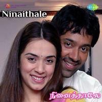 Enpeyar Ennakaye Vinaya,Pavithra Song Download Mp3