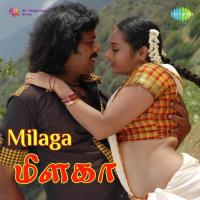 Enga Vanthadi Lolayee Janani,Vinith,Geetha Song Download Mp3